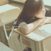 wps下划线如何输入